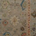Dropbox_Mehdi-13409-Close-Up2.jpg