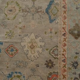 Dropbox_Mehdi-13409-Close-Up2.jpg