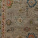 Dropbox_Mehdi-13409-Close-Up3.jpg
