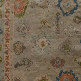 Dropbox_Mehdi-13409-Close-Up3.jpg