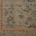 Dropbox_Mehdi-13409-Close-Up4.jpg