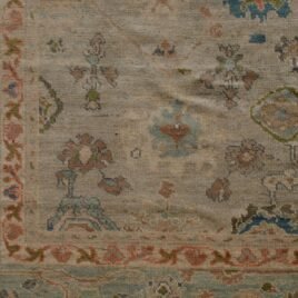Dropbox_Mehdi-13409-Close-Up4.jpg
