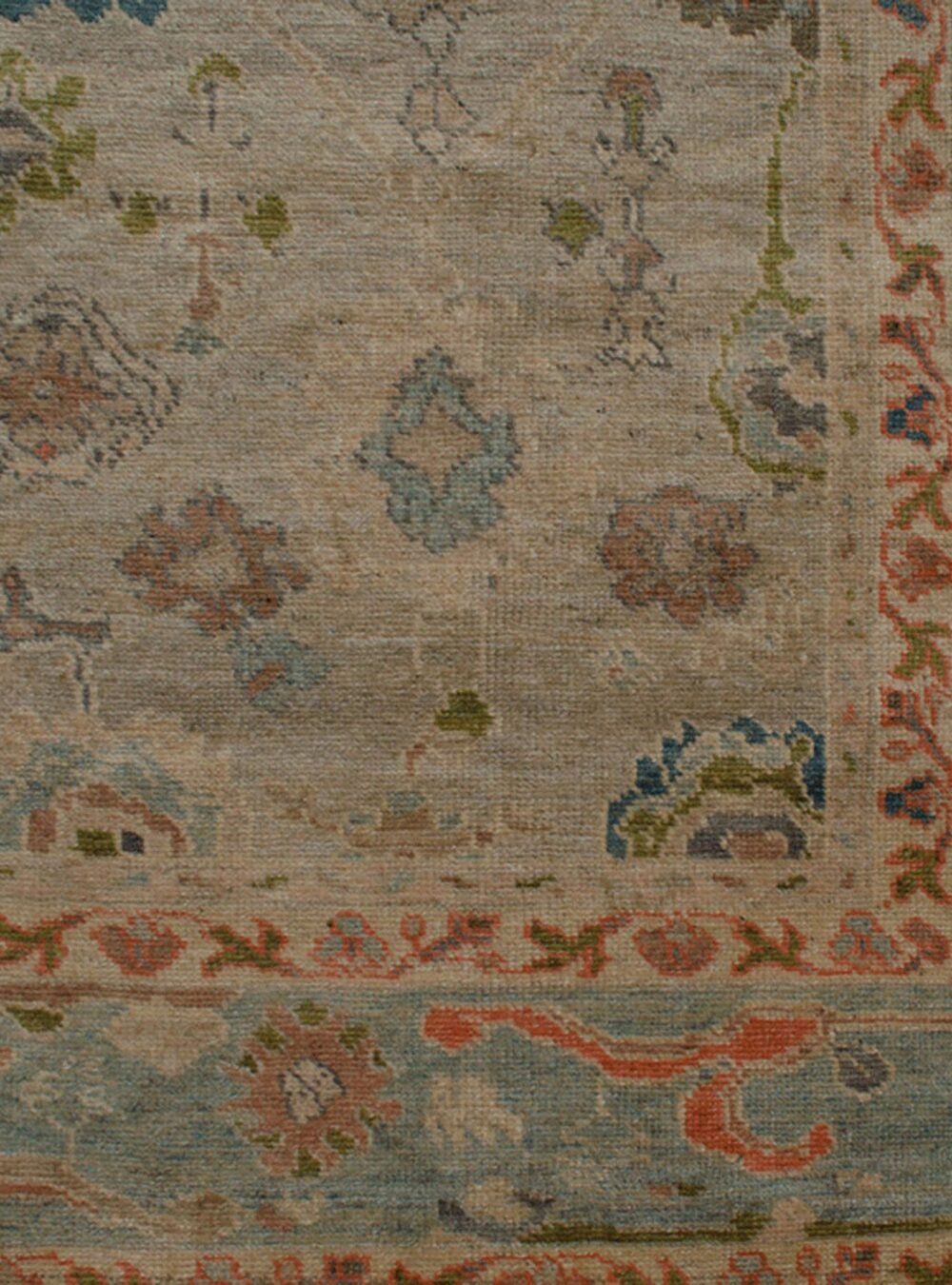 Dropbox_Mehdi-13409-Close-Up5.jpg Dropbox_Mehdi-13409-Close-Up5.jpg