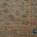 Dropbox_Mehdi-13409-Close-Up5.jpg