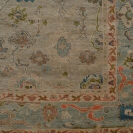 Dropbox_Mehdi-13409-Close-Up5.jpg