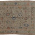 Dropbox_Mehdi-13409-Ushak-412x300cmr.jpg