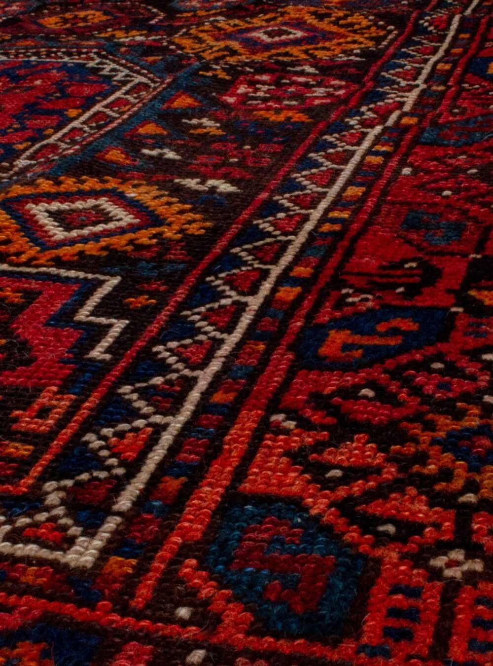 Dropbox_Mehdi-13420-Angle.jpg Dropbox_Mehdi-13420-Angle.jpg