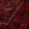 Dropbox_Mehdi-13420-Angle.jpg