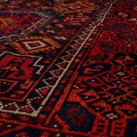 Dropbox_Mehdi-13420-Angle.jpg