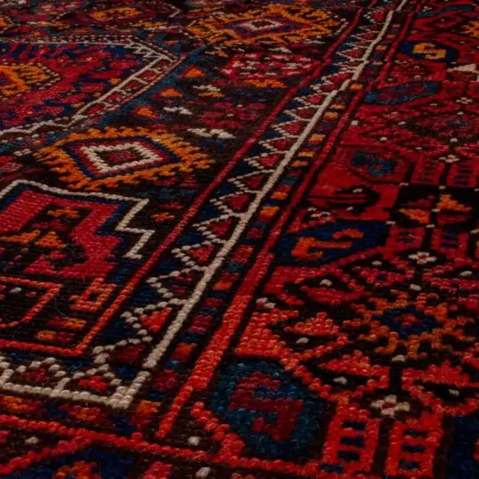 Dropbox_Mehdi-13420-Angle.jpg