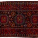 Dropbox_Mehdi-13420-Baluch-245x115cmr.jpg