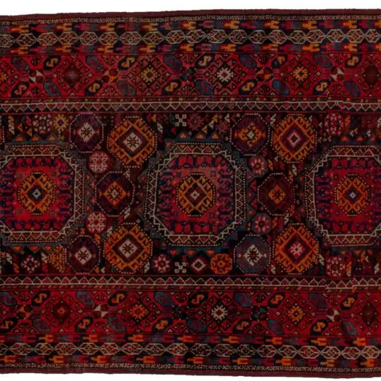 Dropbox_Mehdi-13420-Baluch-245x115cmr.jpg