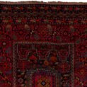 Dropbox_Mehdi-13420-Close-Up.jpg