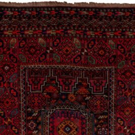 Dropbox_Mehdi-13420-Close-Up.jpg
