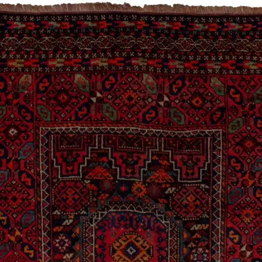 Dropbox_Mehdi-13420-Close-Up.jpg