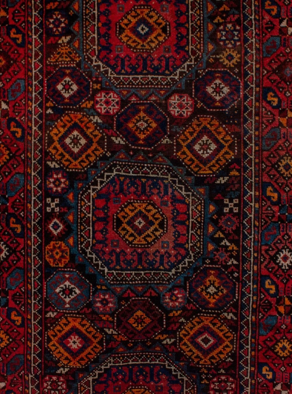 Dropbox_Mehdi-13420-Close-Up1.jpg Dropbox_Mehdi-13420-Close-Up1.jpg