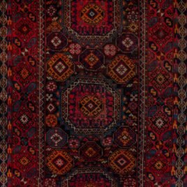 Dropbox_Mehdi-13420-Close-Up1.jpg