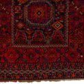 Dropbox_Mehdi-13420-Close-Up2.jpg
