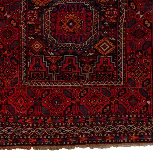 Dropbox_Mehdi-13420-Close-Up2.jpg