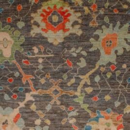 Dropbox_Mehdi-13426-Close-up1.jpg