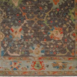 Dropbox_Mehdi-13426-Close-up2.jpg