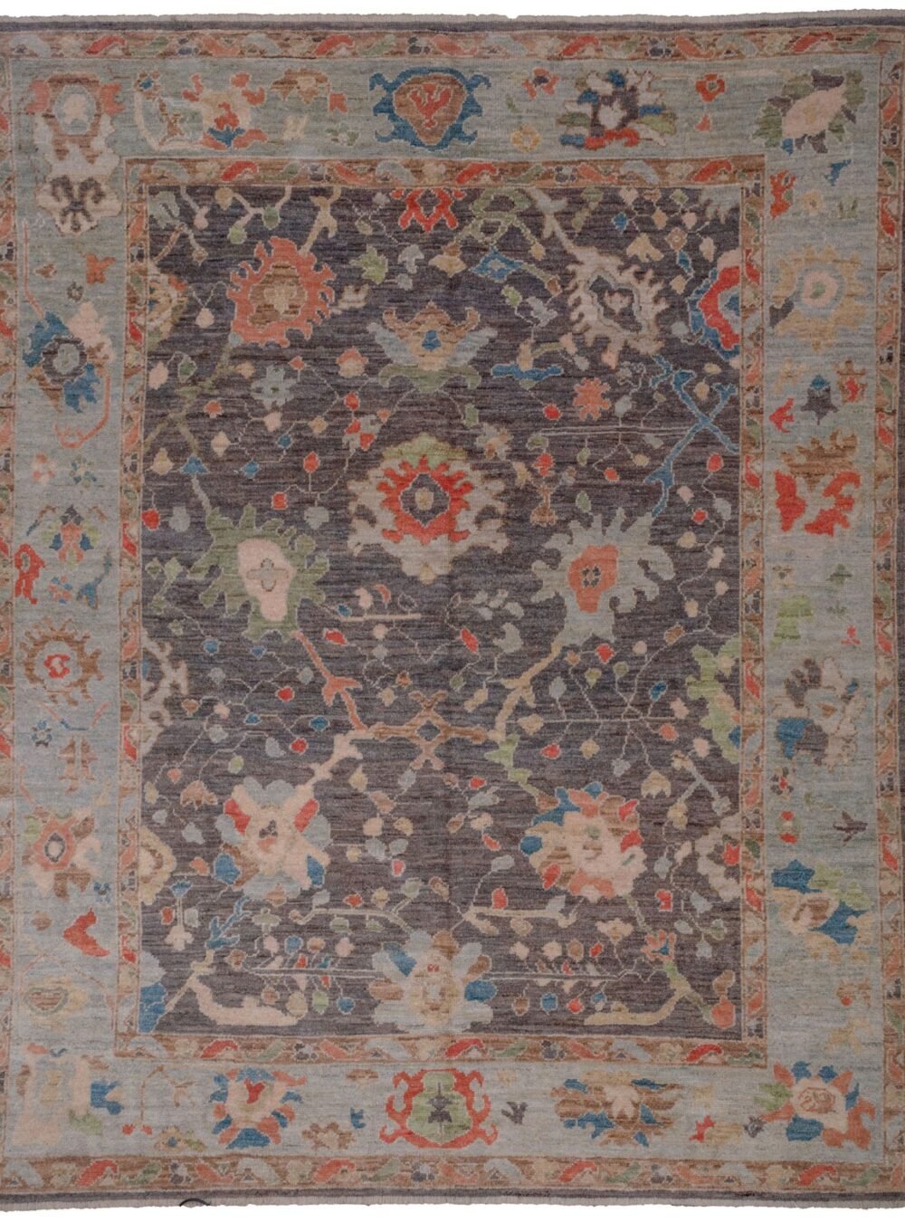 Dropbox_Mehdi-13426-Ushak-310x250cm.jpg