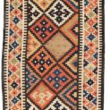 azerbaijani-kelim-runner-antique.jpg cream-border-kelim-runner.jpg natural-dye-persian-flatweave.jpg vintage-azerbaijan-runner-kilim.jpg decorative-antique-runner-persiankelim.jpg