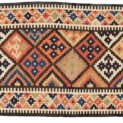 Dropbox_Mehdi-1413-Azarbijan-574x110cmr.jpg