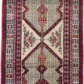 vintage-sarab-runner-light-tones.jpg iranian-corridor-runner-rug.jpg handwoven-sarab-carpet-northwest-iran.jpg classic-sarab-runner-in-neutral-colors.jpg traditional-persian-runner-soft-tones.jpg