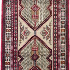 vintage-sarab-runner-light-tones.jpg iranian-corridor-runner-rug.jpg handwoven-sarab-carpet-northwest-iran.jpg classic-sarab-runner-in-neutral-colors.jpg traditional-persian-runner-soft-tones.jpg