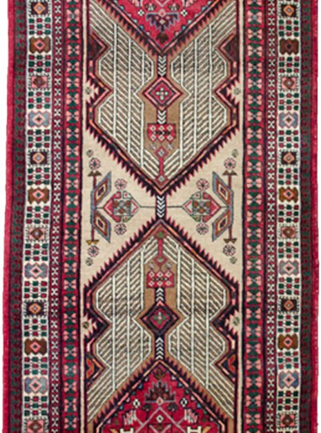 vintage-sarab-runner-light-tones.jpg iranian-corridor-runner-rug.jpg handwoven-sarab-carpet-northwest-iran.jpg classic-sarab-runner-in-neutral-colors.jpg traditional-persian-runner-soft-tones.jpg