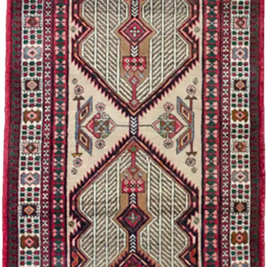 vintage-sarab-runner-light-tones.jpg iranian-corridor-runner-rug.jpg handwoven-sarab-carpet-northwest-iran.jpg classic-sarab-runner-in-neutral-colors.jpg traditional-persian-runner-soft-tones.jpg
