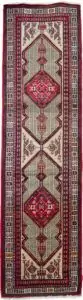 vintage-sarab-runner-light-tones.jpg iranian-corridor-runner-rug.jpg handwoven-sarab-carpet-northwest-iran.jpg classic-sarab-runner-in-neutral-colors.jpg traditional-persian-runner-soft-tones.jpg