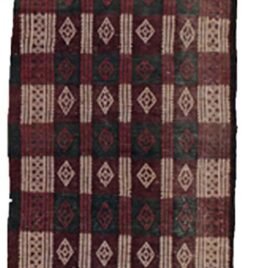 Dropbox_Mehdi-4790-Baluch-270x40cm.jpg