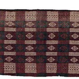 Dropbox_Mehdi-4790-Baluch-270x40cmr.jpg