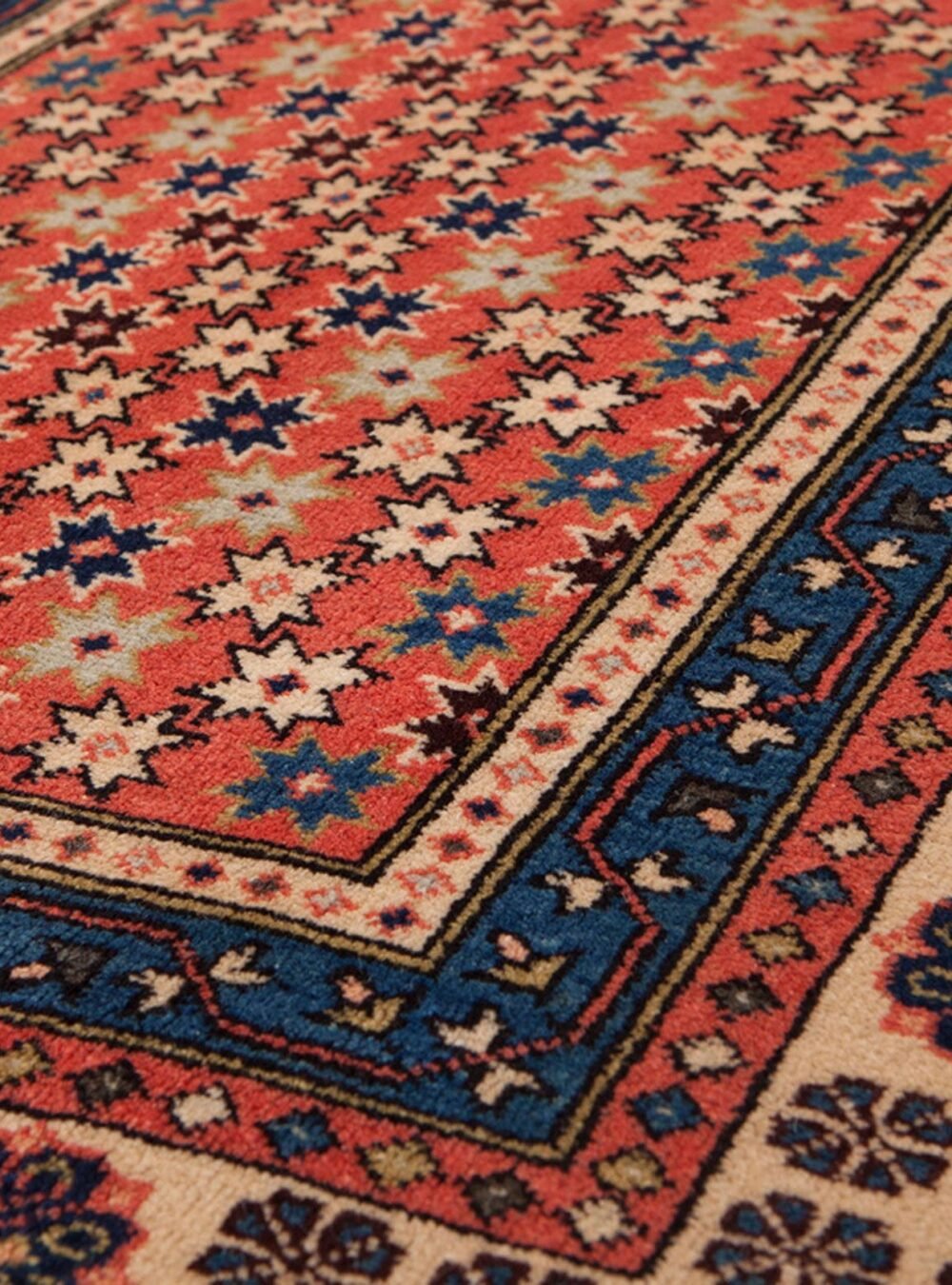Dropbox_Mehdi-5552-Artistic.jpg Dropbox_Mehdi-5552-Artistic.jpg