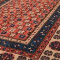 Dropbox_Mehdi-5552-Artistic.jpg