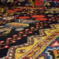 Dropbox_Mehdi-5SJJ-Artistic.jpg