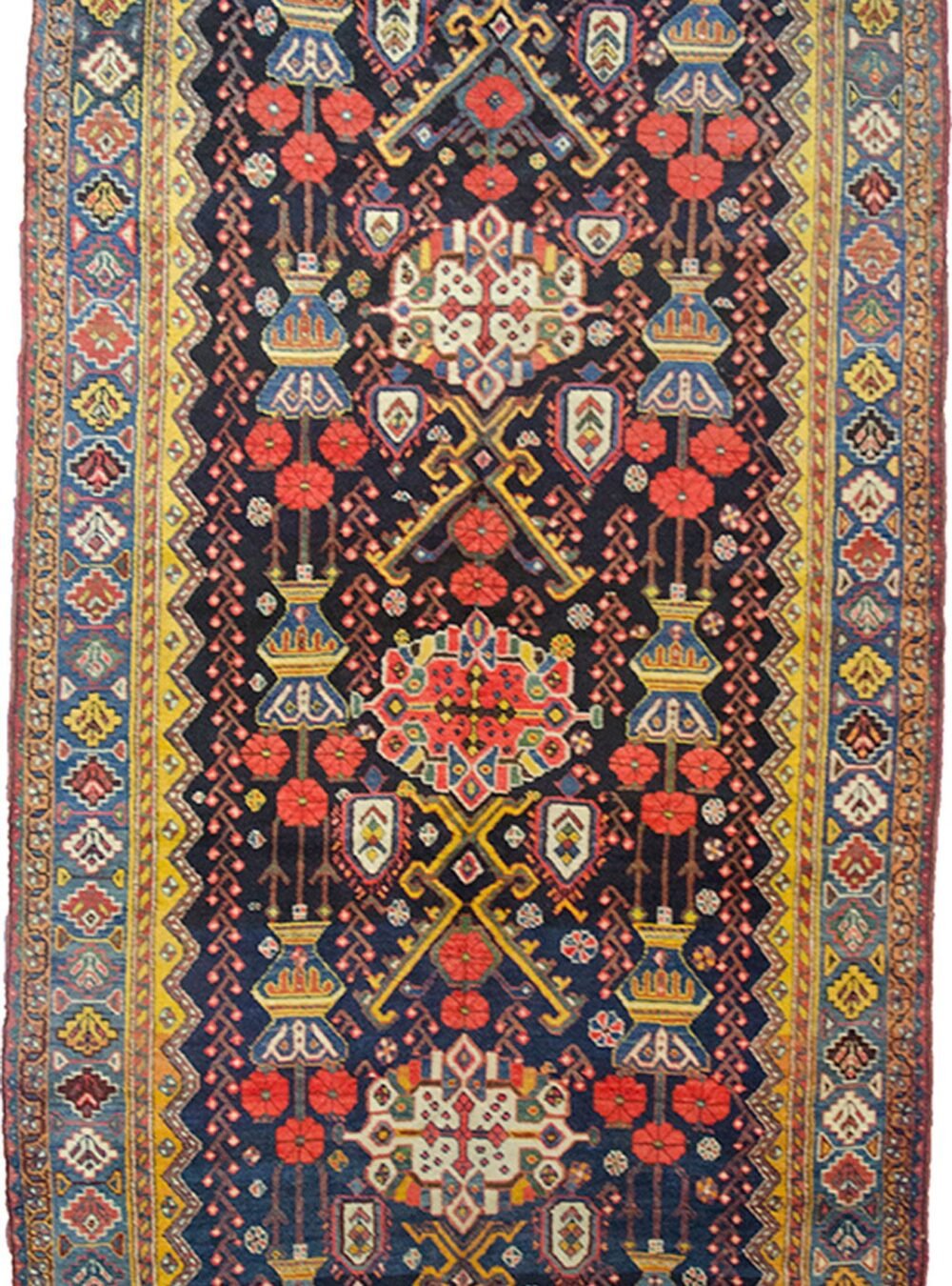 Dropbox_Mehdi-5sJJ-Bakhtiar-300x158cm.jpg