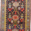 Dropbox_Mehdi-5sJJ-Bakhtiar-300x158cm.jpg