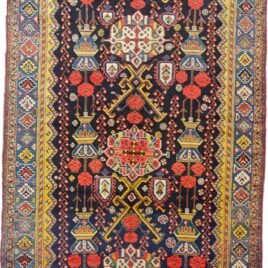 Dropbox_Mehdi-5sJJ-Bakhtiar-300x158cm.jpg