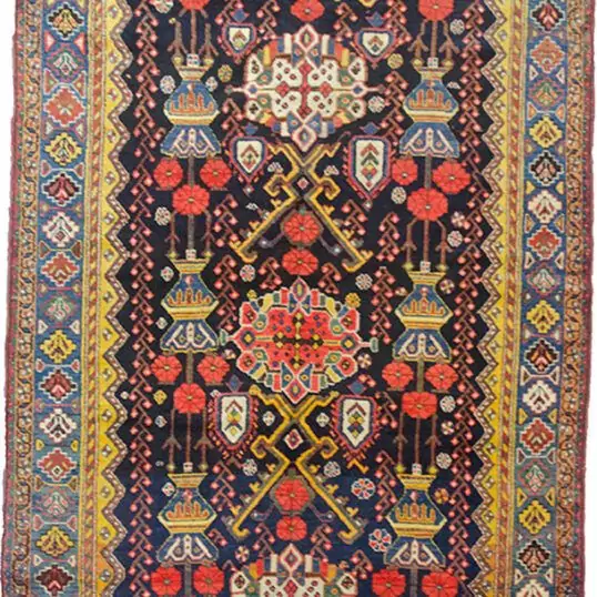 Dropbox_Mehdi-5sJJ-Bakhtiar-300x158cm.jpg