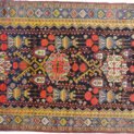 Dropbox_Mehdi-5sJJ-Bakhtiar-300x158cmr.jpg