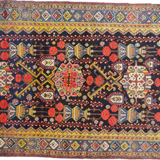 Dropbox_Mehdi-5sJJ-Bakhtiar-300x158cmr.jpg