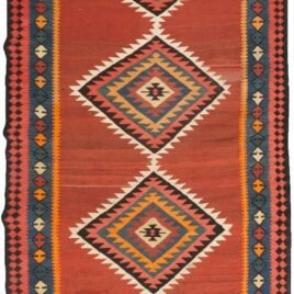 antique-azerbaijan-kelim-runner.jpg azerbaijan-flatweave-runner-natural-dyes.jpg multicolour-medallion-kelim-runner.jpg vintage-persian-kelim-runner.jpg handwoven-wool-azerbaijan-runner.jpg