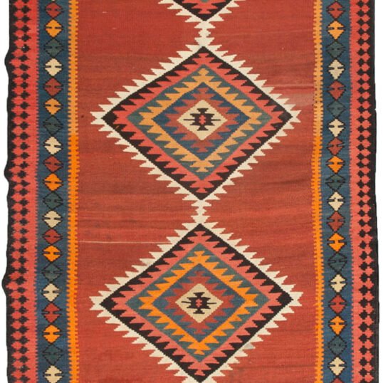 antique-azerbaijan-kelim-runner.jpg azerbaijan-flatweave-runner-natural-dyes.jpg multicolour-medallion-kelim-runner.jpg vintage-persian-kelim-runner.jpg handwoven-wool-azerbaijan-runner.jpg
