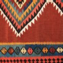 Dropbox_Mehdi-7462-Close-Up.jpg