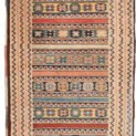 Dropbox_Mehdi-7634-Ardebil-309x70cm.jpg