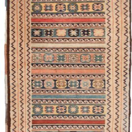 Dropbox_Mehdi-7634-Ardebil-309x70cm.jpg