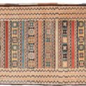 Dropbox_Mehdi-7634-Ardebil-309x70cmr.jpg